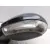 Retrovisor Izquierdo para Volkswagen Passat B6 (3C2)