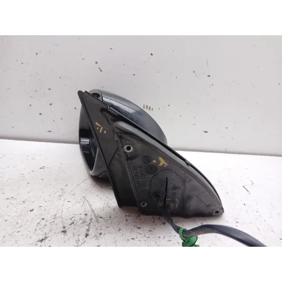 Retrovisor Izquierdo para Volkswagen Passat B6 (3C2)
