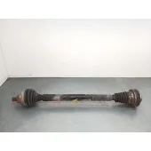 Transmision Delantera Derecha para Volkswagen Passat B6 (3C2)
