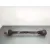 Transmision Delantera Derecha para Volkswagen Passat B6 (3C2)