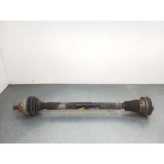 Transmision Delantera Derecha para Volkswagen Passat B6 (3C2)