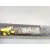 Transmision Delantera Derecha para Volkswagen Passat B6 (3C2)