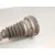 Transmision Delantera Derecha para Volkswagen Passat B6 (3C2)
