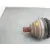 Transmision Delantera Derecha para Volkswagen Passat B6 (3C2)