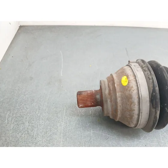 Transmision Delantera Derecha para Volkswagen Passat B6 (3C2)