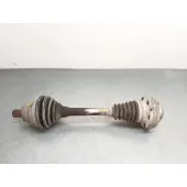 Transmision Delantera Izquierda para Volkswagen Passat B6 (3C2)
