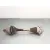Transmision Delantera Izquierda para Volkswagen Passat B6 (3C2)