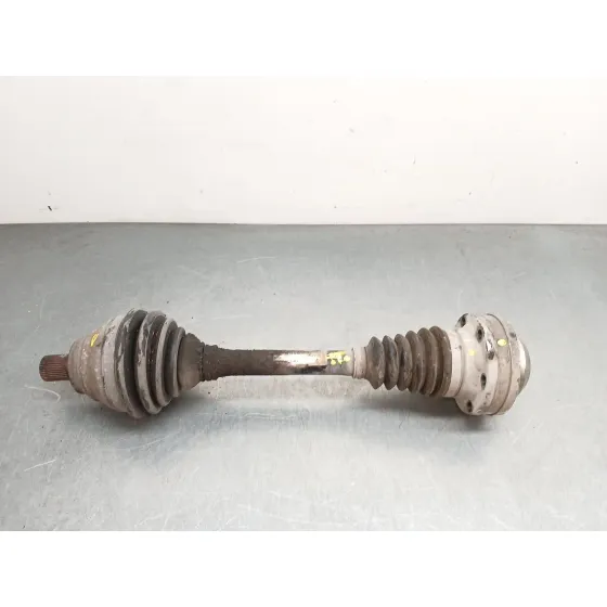 Transmision Delantera Izquierda para Volkswagen Passat B6 (3C2)