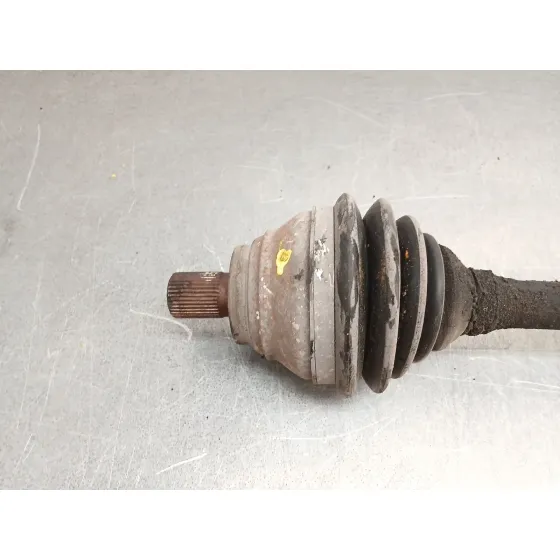 Transmision Delantera Izquierda para Volkswagen Passat B6 (3C2)