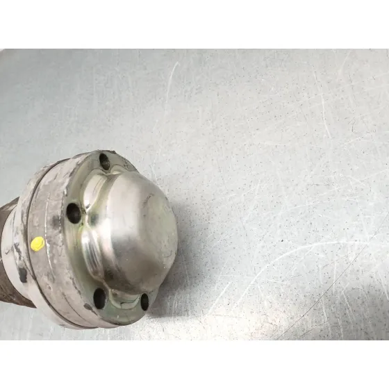 Transmision Delantera Izquierda para Volkswagen Passat B6 (3C2)
