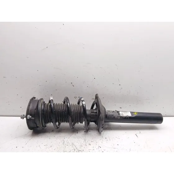 Amortiguador Delantero Izquierdo para Seat Leon Sportstourer 1.5Tsi