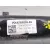 Amortiguador Delantero Izquierdo para Seat Leon Sportstourer 1.5Tsi