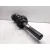 Amortiguador Delantero Izquierdo para Seat Leon Sportstourer 1.5Tsi