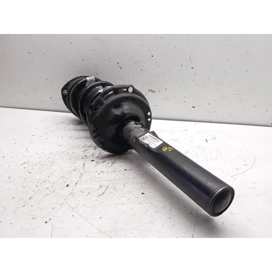 Amortiguador Delantero Izquierdo para Seat Leon Sportstourer 1.5Tsi