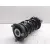Amortiguador Delantero Izquierdo para Seat Leon Sportstourer 1.5Tsi
