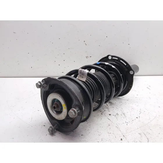 Amortiguador Delantero Izquierdo para Seat Leon Sportstourer 1.5Tsi