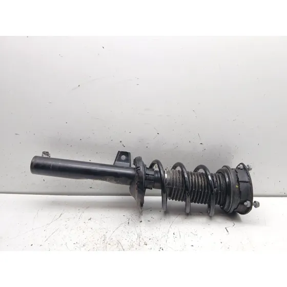 Amortiguador Delantero Izquierdo para Seat Leon Sportstourer 1.5Tsi