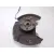 Mangueta Delantera Izquierda para Land Rover Range Rover Iii (L322)