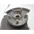 Mangueta Delantera Izquierda para Land Rover Range Rover Iii (L322)