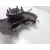 Mangueta Delantera Izquierda para Land Rover Range Rover Iii (L322)