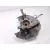 Mangueta Delantera Izquierda para Land Rover Range Rover Iii (L322)