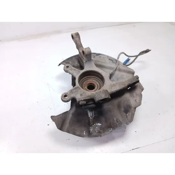 Mangueta Delantera Izquierda para Land Rover Range Rover Iii (L322)