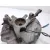 Mangueta Delantera Izquierda para Land Rover Range Rover Iii (L322)