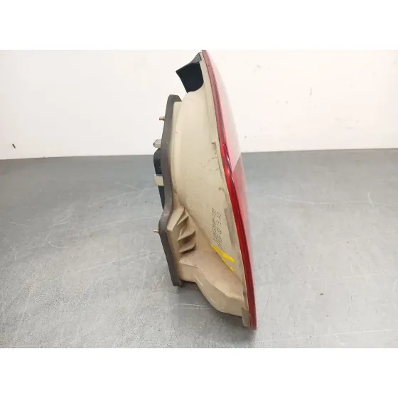 Piloto Trasero Derecho Interior para Volkswagen Touareg (7La, 7L6, 7L7)