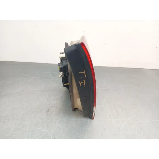 Piloto Trasero Izquierdo Interior para Volkswagen Touareg (7La, 7L6, 7L7)