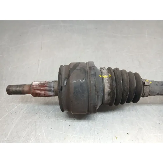 Transmision Trasera Derecha para Volkswagen Touareg (7La, 7L6, 7L7)