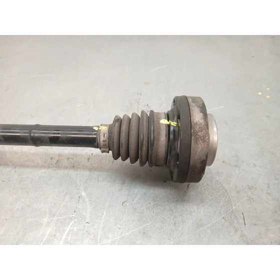 Transmision Trasera Izquierda para Volkswagen Touareg (7La, 7L6, 7L7)