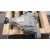 Diferencial Trasero para Volkswagen Touareg (7La, 7L6, 7L7)