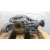 Diferencial Trasero para Volkswagen Touareg (7La, 7L6, 7L7)