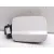 Tapa Exterior Combustible para Seat Arona (Kj7, Kjp)
