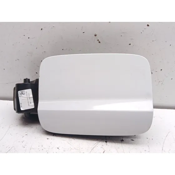 Tapa Exterior Combustible para Seat Arona (Kj7, Kjp)