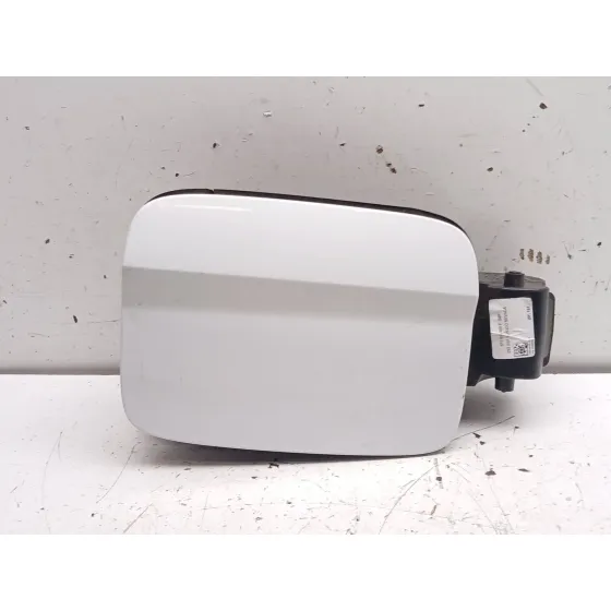Tapa Exterior Combustible para Seat Arona (Kj7, Kjp)