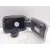 Tapa Exterior Combustible para Seat Arona (Kj7, Kjp)