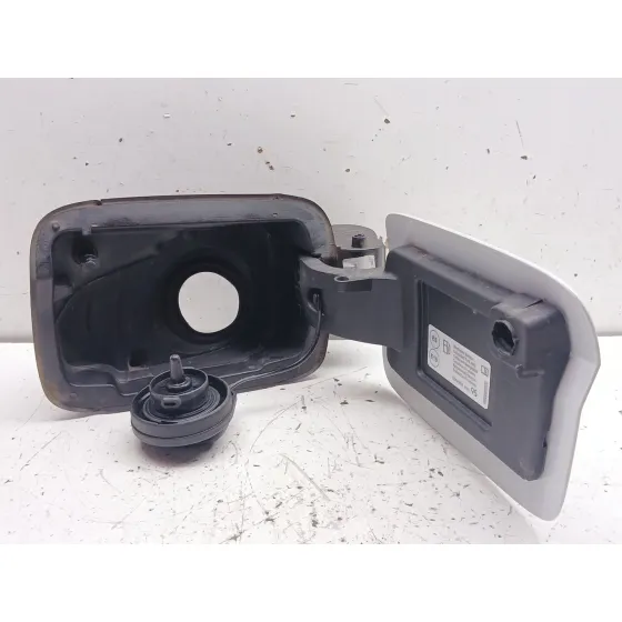 Tapa Exterior Combustible para Seat Arona (Kj7, Kjp)
