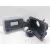 Tapa Exterior Combustible para Seat Arona (Kj7, Kjp)