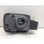 Tapa Exterior Combustible para Seat Arona (Kj7, Kjp)