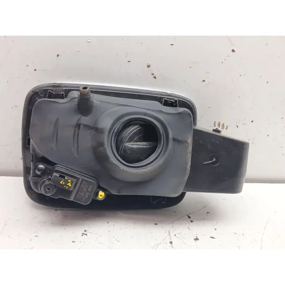 Tapa Exterior Combustible para Seat Arona (Kj7, Kjp)