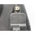 Tapa Exterior Combustible para Seat Arona (Kj7, Kjp)