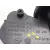 Tapa Exterior Combustible para Seat Arona (Kj7, Kjp)
