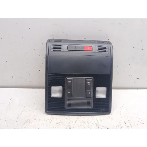 Luz Interior para Seat Arona (Kj7, Kjp)