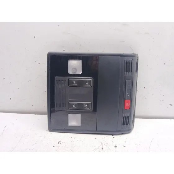 Luz Interior para Seat Arona (Kj7, Kjp)
