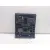 Luz Interior para Seat Arona (Kj7, Kjp)