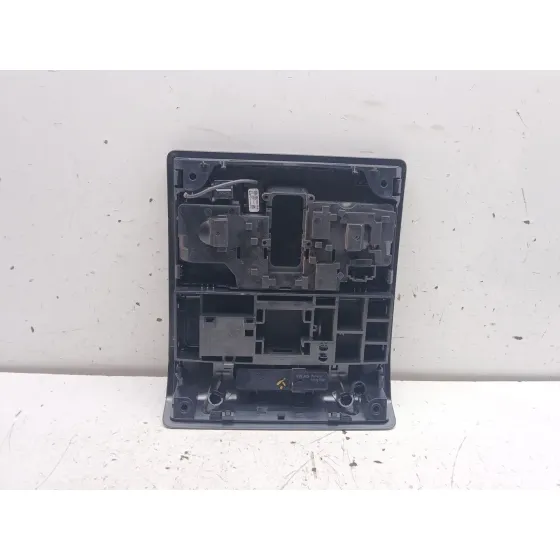 Luz Interior para Seat Arona (Kj7, Kjp)