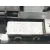 Luz Interior para Seat Arona (Kj7, Kjp)