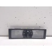 Luz Interior para Seat Arona (Kj7, Kjp)