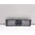 Luz Interior para Seat Arona (Kj7, Kjp)
